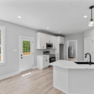 Photo #6 of 12610 Haw Branch Ln, Amelia Court House, VA 7.6 acres
