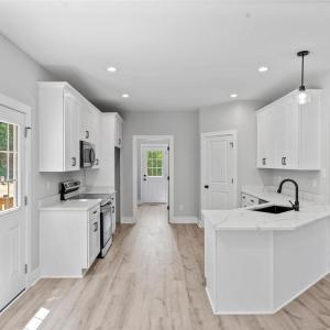 Photo #7 of 12610 Haw Branch Ln, Amelia Court House, VA 7.6 acres