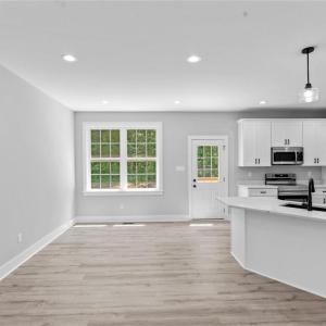 Photo #8 of 12610 Haw Branch Ln, Amelia Court House, VA 7.6 acres