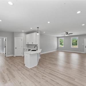 Photo #9 of 12610 Haw Branch Ln, Amelia Court House, VA 7.6 acres