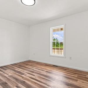 Photo #13 of 104 Abrams, Farmville, VA 2.1 acres