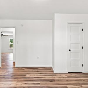 Photo #14 of 104 Abrams, Farmville, VA 2.1 acres