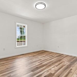 Photo #16 of 104 Abrams, Farmville, VA 2.1 acres