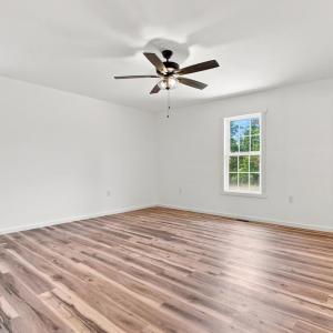 Photo #19 of 104 Abrams, Farmville, VA 2.1 acres