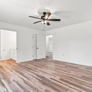 Photo #20 of 104 Abrams, Farmville, VA 2.1 acres