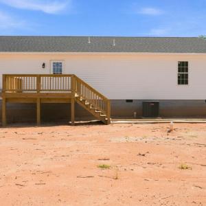 Photo #21 of 104 Abrams, Farmville, VA 2.1 acres