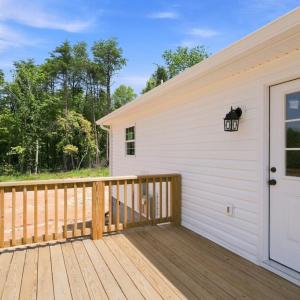 Photo #22 of 104 Abrams, Farmville, VA 2.1 acres