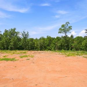 Photo #23 of 104 Abrams, Farmville, VA 2.1 acres
