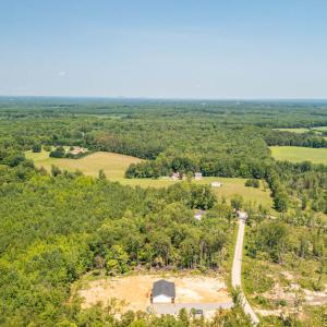 Photo #25 of 104 Abrams, Farmville, VA 2.1 acres