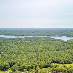 Photo #26 of 104 Abrams, Farmville, VA 2.1 acres