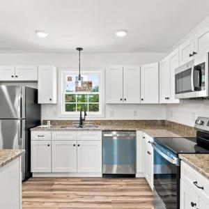 Photo #6 of 104 Abrams, Farmville, VA 2.1 acres