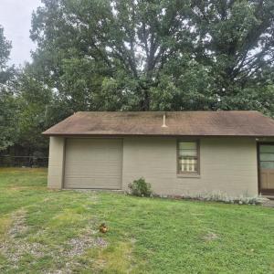 Photo #12 of 519 Buffalo Heights Rd., Farmville, VA 1.0 acres