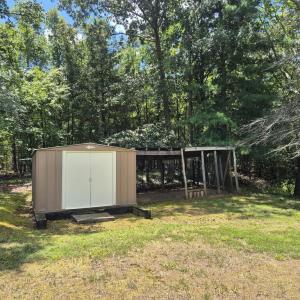 Photo #16 of 519 Buffalo Heights Rd., Farmville, VA 1.0 acres