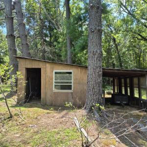 Photo #17 of 519 Buffalo Heights Rd., Farmville, VA 1.0 acres