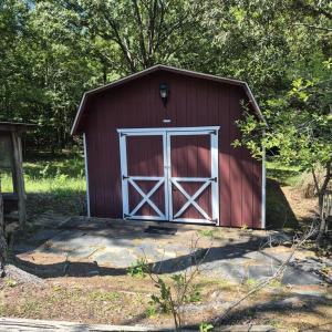 Photo #19 of 519 Buffalo Heights Rd., Farmville, VA 1.0 acres