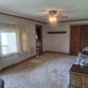 Photo #55 of 519 Buffalo Heights Rd., Farmville, VA 1.0 acres