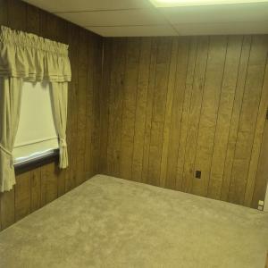 Photo #58 of 519 Buffalo Heights Rd., Farmville, VA 1.0 acres