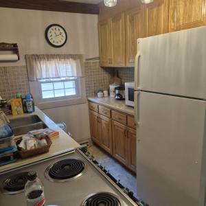 Photo #8 of 519 Buffalo Heights Rd., Farmville, VA 1.0 acres