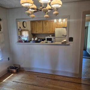 Photo #10 of 519 Buffalo Heights Rd., Farmville, VA 0.8 acres