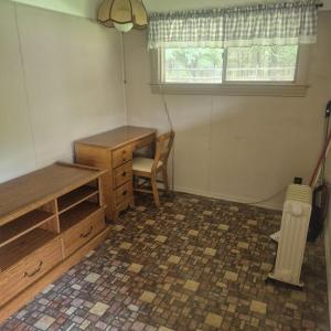 Photo #20 of 519 Buffalo Heights Rd., Farmville, VA 0.8 acres