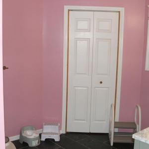 Add'l view of bedroom