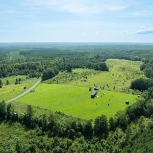 Photo #10 of Harrisburg Road, Randolph, VA 5.0 acres