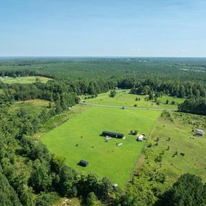 Photo #12 of Harrisburg Road, Randolph, VA 5.0 acres