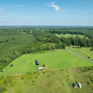 Photo #13 of Harrisburg Road, Randolph, VA 5.0 acres