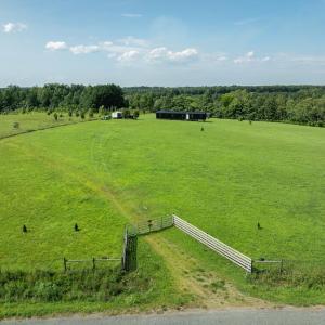 Photo #14 of Harrisburg Road, Randolph, VA 5.0 acres