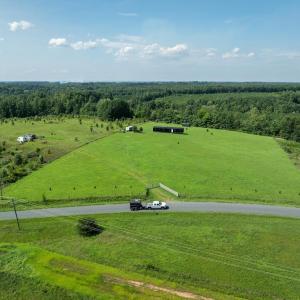 Photo #15 of Harrisburg Road, Randolph, VA 5.0 acres