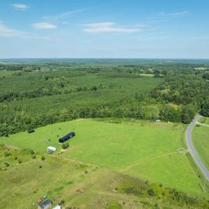 Photo #16 of Harrisburg Road, Randolph, VA 5.0 acres