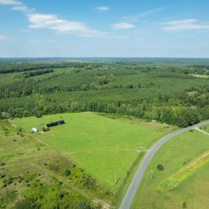 Photo #17 of Harrisburg Road, Randolph, VA 5.0 acres