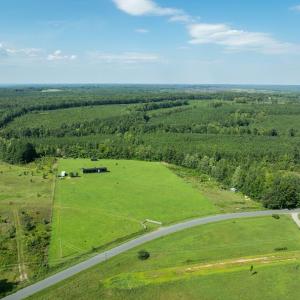 Photo #18 of Harrisburg Road, Randolph, VA 5.0 acres