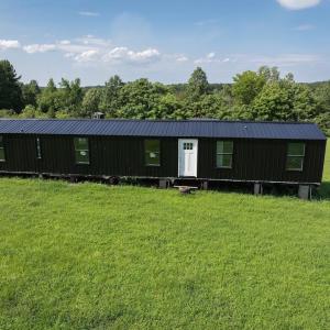 Photo #19 of Harrisburg Road, Randolph, VA 5.0 acres