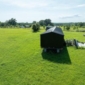 Photo #21 of Harrisburg Road, Randolph, VA 5.0 acres