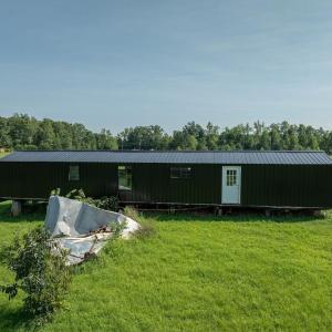 Photo #22 of Harrisburg Road, Randolph, VA 5.0 acres