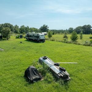 Photo #23 of Harrisburg Road, Randolph, VA 5.0 acres