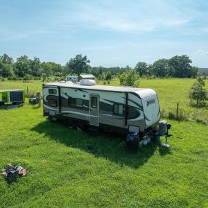 Photo #24 of Harrisburg Road, Randolph, VA 5.0 acres