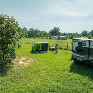 Photo #26 of Harrisburg Road, Randolph, VA 5.0 acres