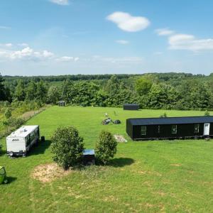 Photo #27 of Harrisburg Road, Randolph, VA 5.0 acres