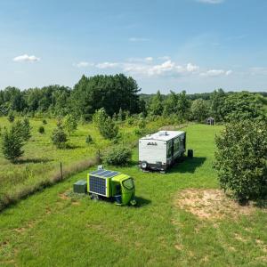 Photo #28 of Harrisburg Road, Randolph, VA 5.0 acres
