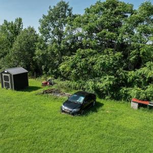 Photo #30 of Harrisburg Road, Randolph, VA 5.0 acres