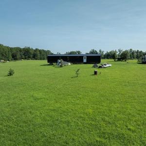 Photo #31 of Harrisburg Road, Randolph, VA 5.0 acres