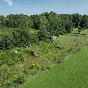 Photo #32 of Harrisburg Road, Randolph, VA 5.0 acres