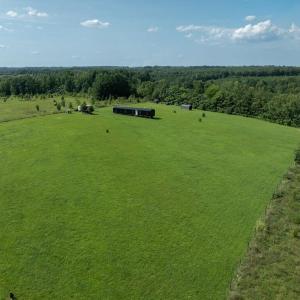 Photo #33 of Harrisburg Road, Randolph, VA 5.0 acres