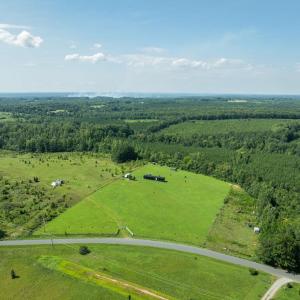 Photo #6 of Harrisburg Road, Randolph, VA 5.0 acres