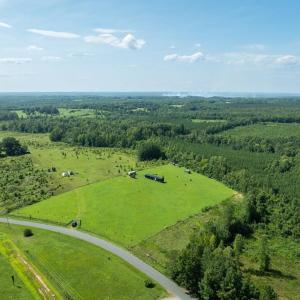 Photo #7 of Harrisburg Road, Randolph, VA 5.0 acres
