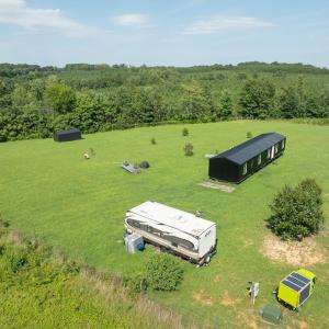 Photo #8 of Harrisburg Road, Randolph, VA 5.0 acres