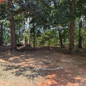 Photo #10 of 11111 S James Madison Hwy, Dillwyn, VA 1.3 acres