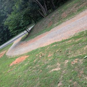 Photo #12 of 11111 S James Madison Hwy, Dillwyn, VA 1.3 acres